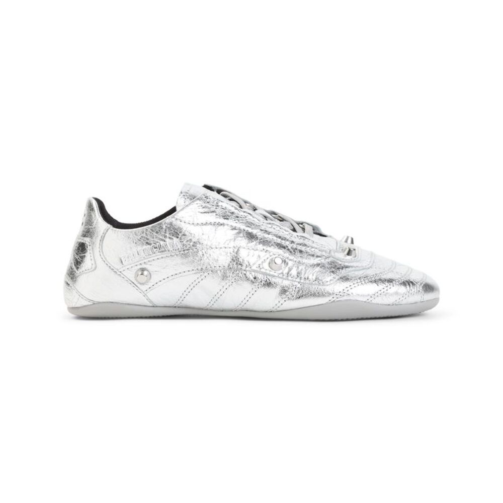 Balenciaga City Sneaker Women